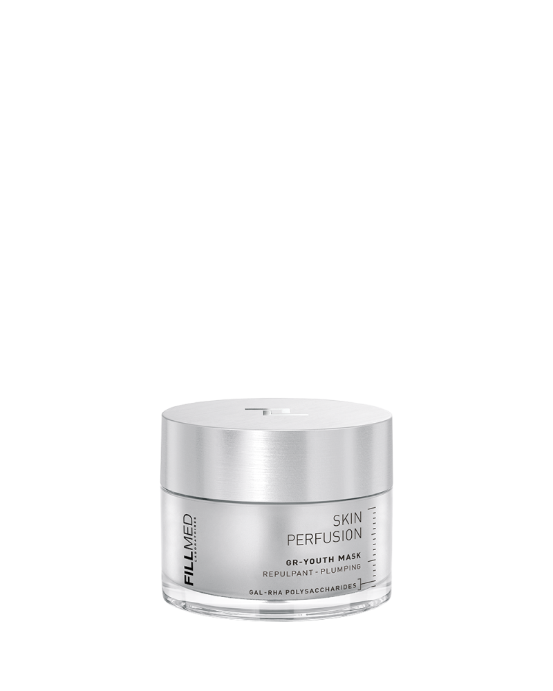 GR-YOUTH MASK SKINPERFUSION