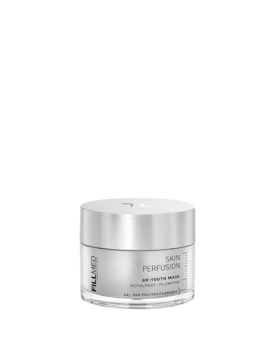 GR-YOUTH MASK SKINPERFUSION