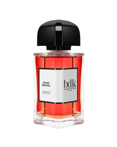 ROUGE SMOKING - BDK