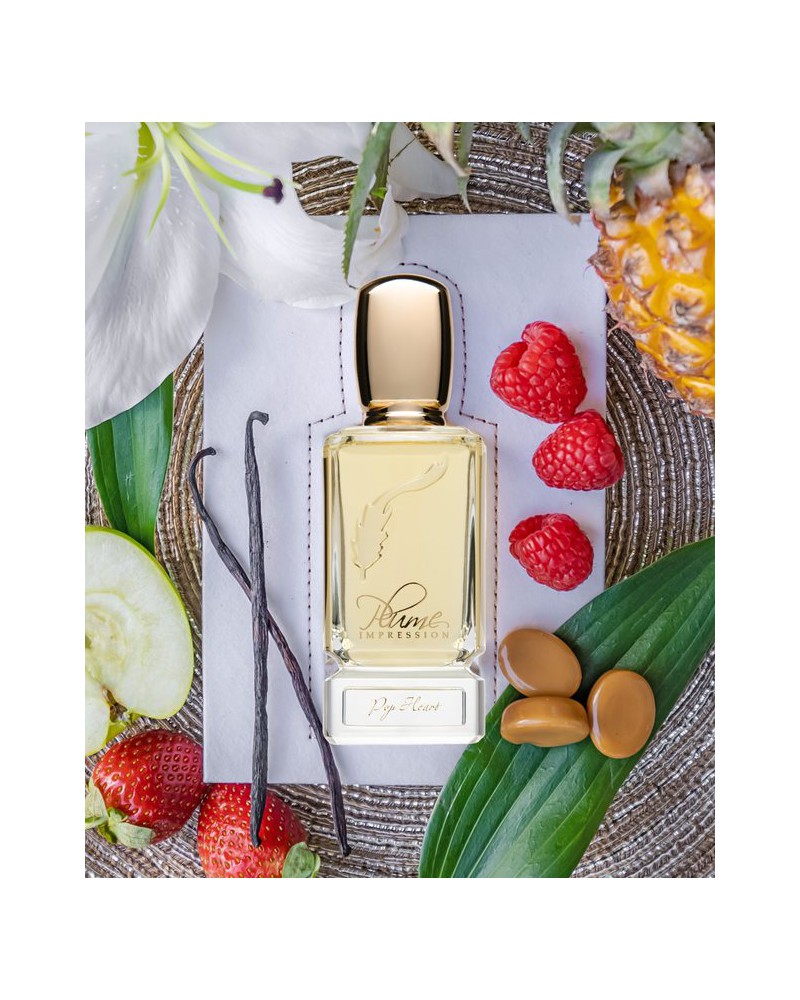 Plume Impression Pop Heart 香水 80ml Pop_Heart.png?v=1739448590&