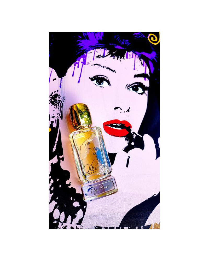 Plume Impression Pop Heart 香水 80ml PopHeartbox.jpg?v=1739448590&