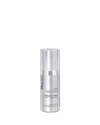 P-BRIGHT SERUM SKINPERFUSION