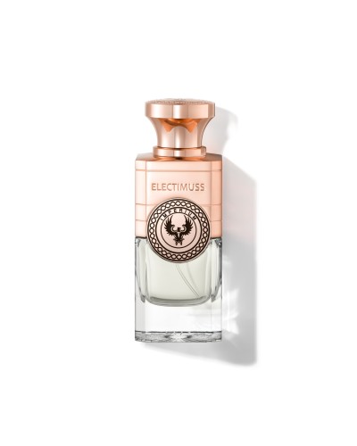 IMPERIUM - ELECTIMUSS LONDON