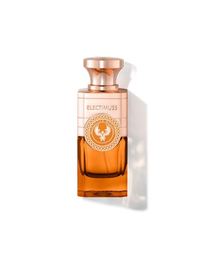 MOROCCAN MEDJOOL - ELECTIMUSS LONDON