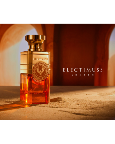 MOROCCAN MEDJOOL - ELECTIMUSS LONDON