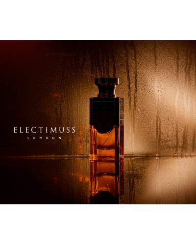 MOROCCAN MEDJOOL - ELECTIMUSS LONDON