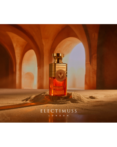 MOROCCAN MEDJOOL - ELECTIMUSS LONDON