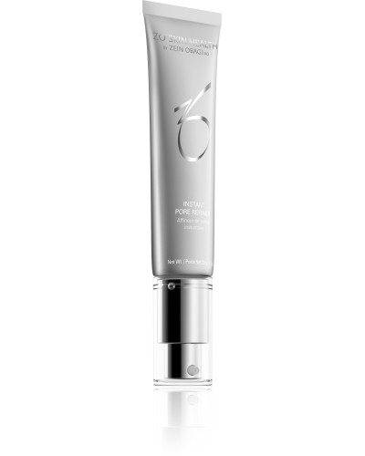 INSTANT PORE REFINER