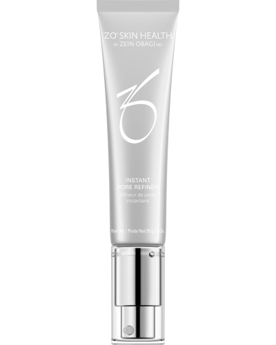 INSTANT PORE REFINER