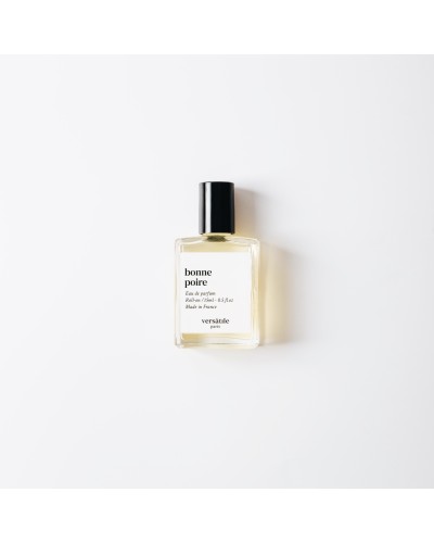 BONNE POIRE - VERSATILE