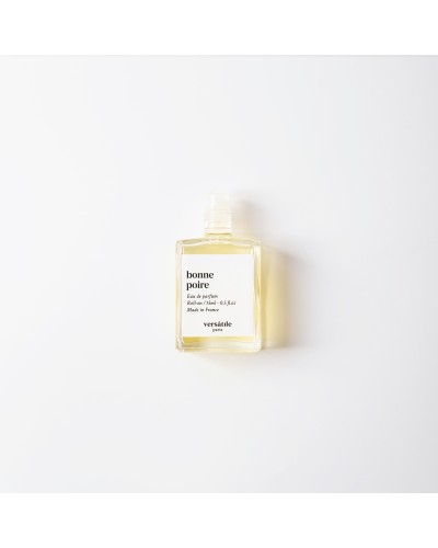 BONNE POIRE - VERSATILE