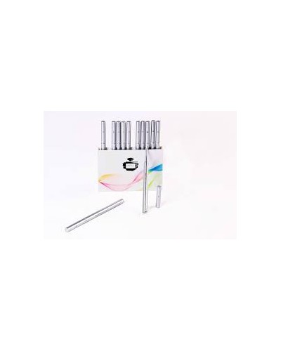 JEU OLFACTIF MASTER PARFUMS