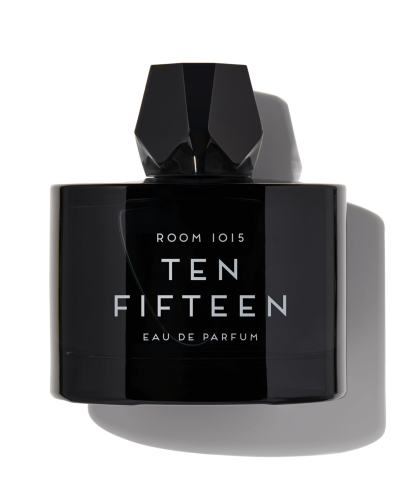 TEN FIFTEEN - ROOM 1015