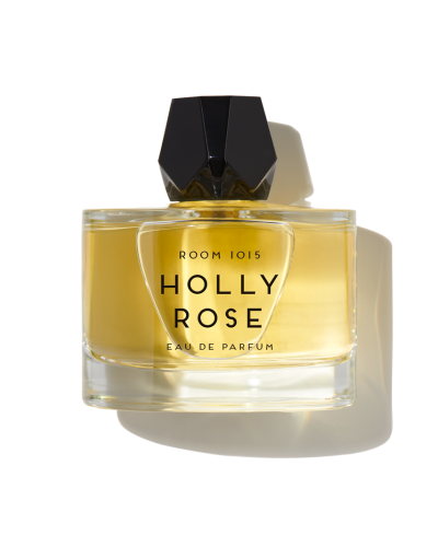 HOLLY ROSE - ROOM 1015