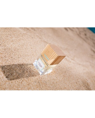 LA PLAYA - CARNER BARCELONA