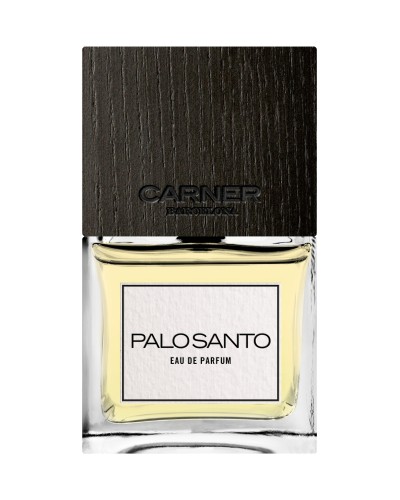 PALO SANTO - CARNER BARCELONA