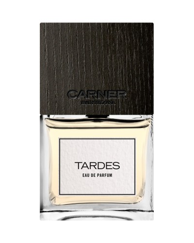 TARDES - CARNER BARCELONA