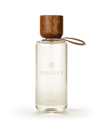 SULAWESI - NISSABA