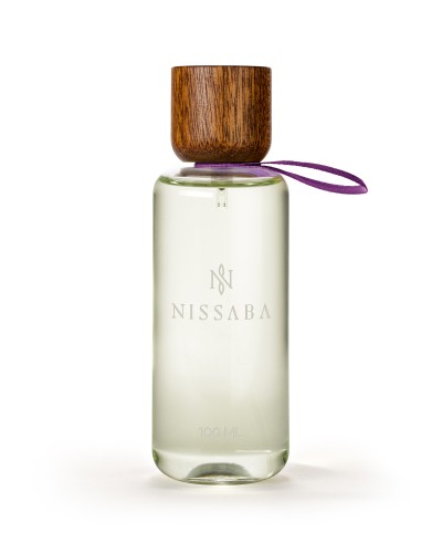 PROVENCE - NISSABA