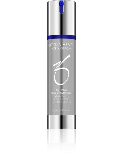 RETINOL SKIN BRIGHTENER 1% RETINOL