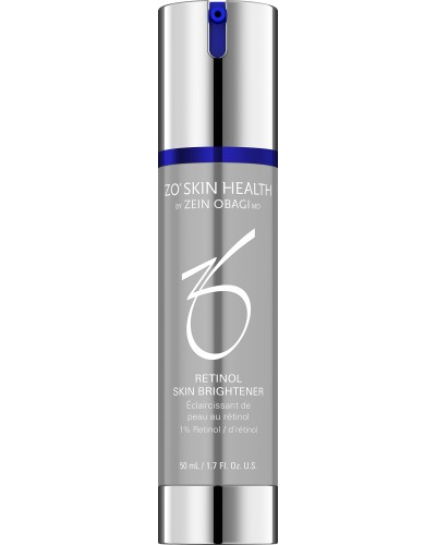 RETINOL SKIN BRIGHTENER 1% RETINOL