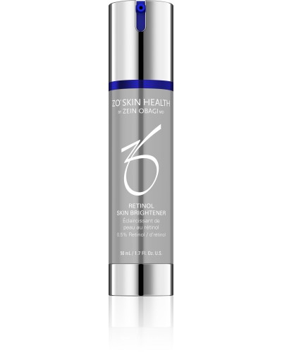 RETINOL SKIN BRIGHTENER 0.5% RETINOL