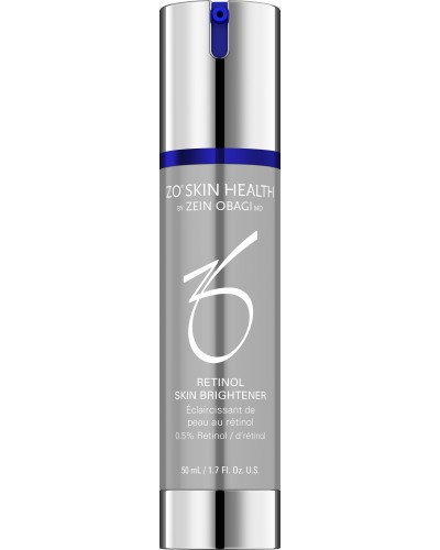 RETINOL SKIN BRIGHTENER 0.5% RETINOL