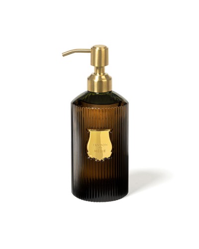 SAVON LIQUIDE MEDIE - TRUDON