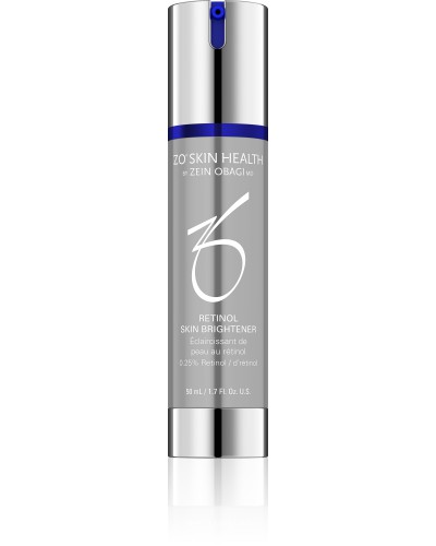 RETINOL SKIN BRIGHTENER 0.25% RETINOL