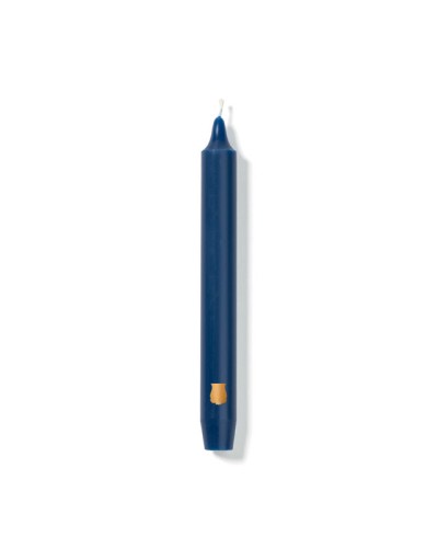 MADELEINE BLEU MARINE - TRUDON