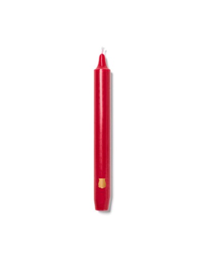 MADELEINE ROUGE - TRUDON