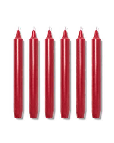 MADELEINE ROUGE - TRUDON