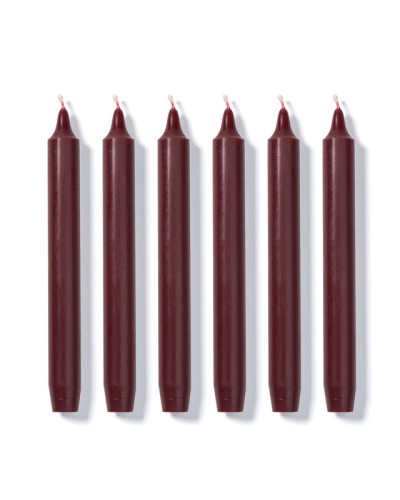 MADELEINE BORDEAUX - TRUDON