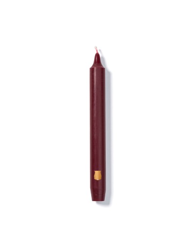 MADELEINE BORDEAUX - TRUDON