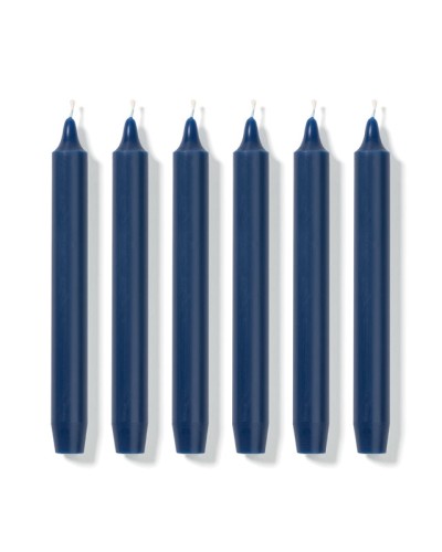 MADELEINE BLEU MARINE - TRUDON