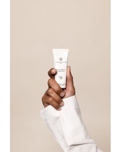CREME MAINS BOIS IMPERIAL - ESSENTIAL PARFUMS