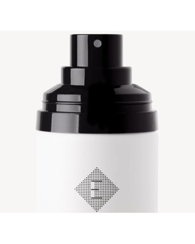 BRUME CHEVEUX ET CORPS BOIS IMPERIAL - ESSENTIAL PARFUMS