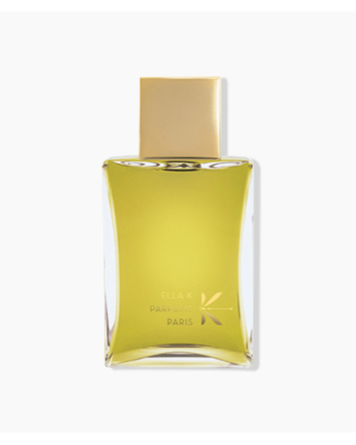 POEME DE SAGANO - ELLA K