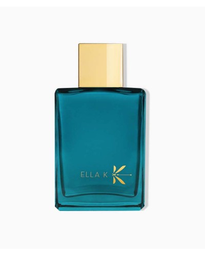 ORCHID K- ELLA K