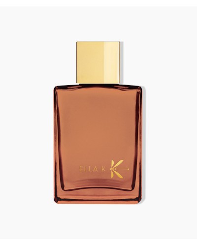 AMBRE K - ELLA K