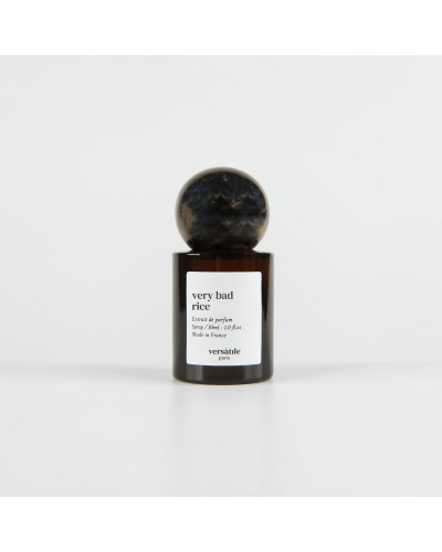 SPRAY VERY BAD RICE - VERSATILE