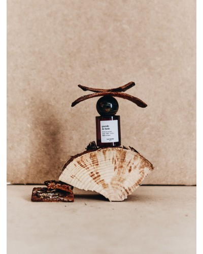 SPRAY VERY BAD RICE - VERSATILE