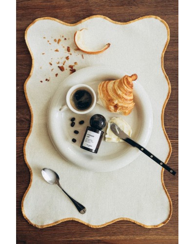 SPRAY CROISSANT CAFE - VERSATILE