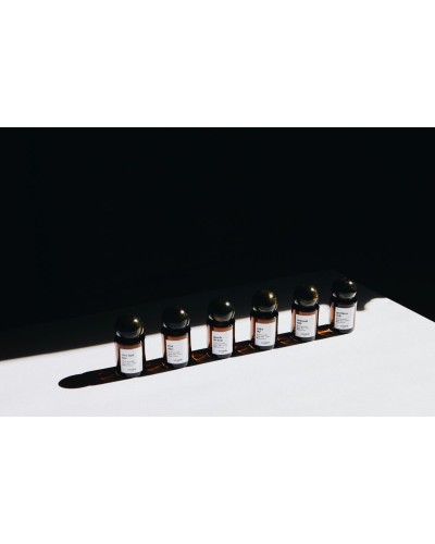 SPRAY RITAL DATE - VERSATILE