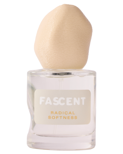 RADICAL SOFTNESS - FASCENT
