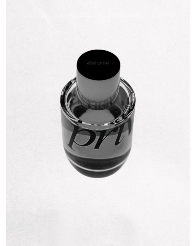 LAIT D'ARGILE- ELIXIR PRIVE
