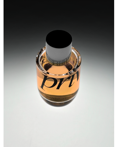 MANGO WHITE - ELIXIR PRIVE