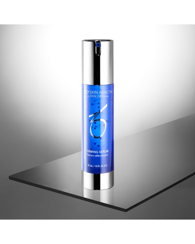 FIRMING SERUM