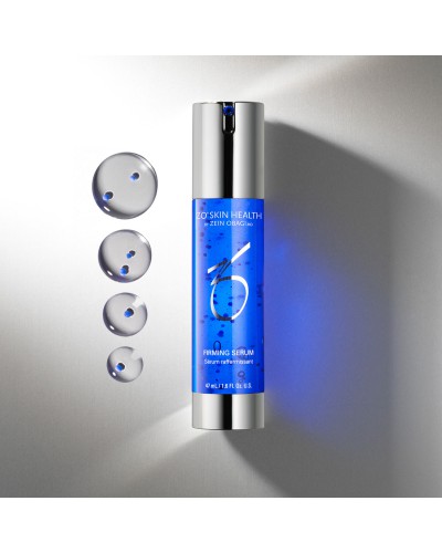 FIRMING SERUM