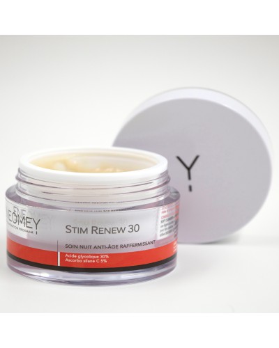 STIM RENEW 30